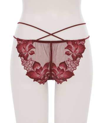 スウィートドリーム ショーツ