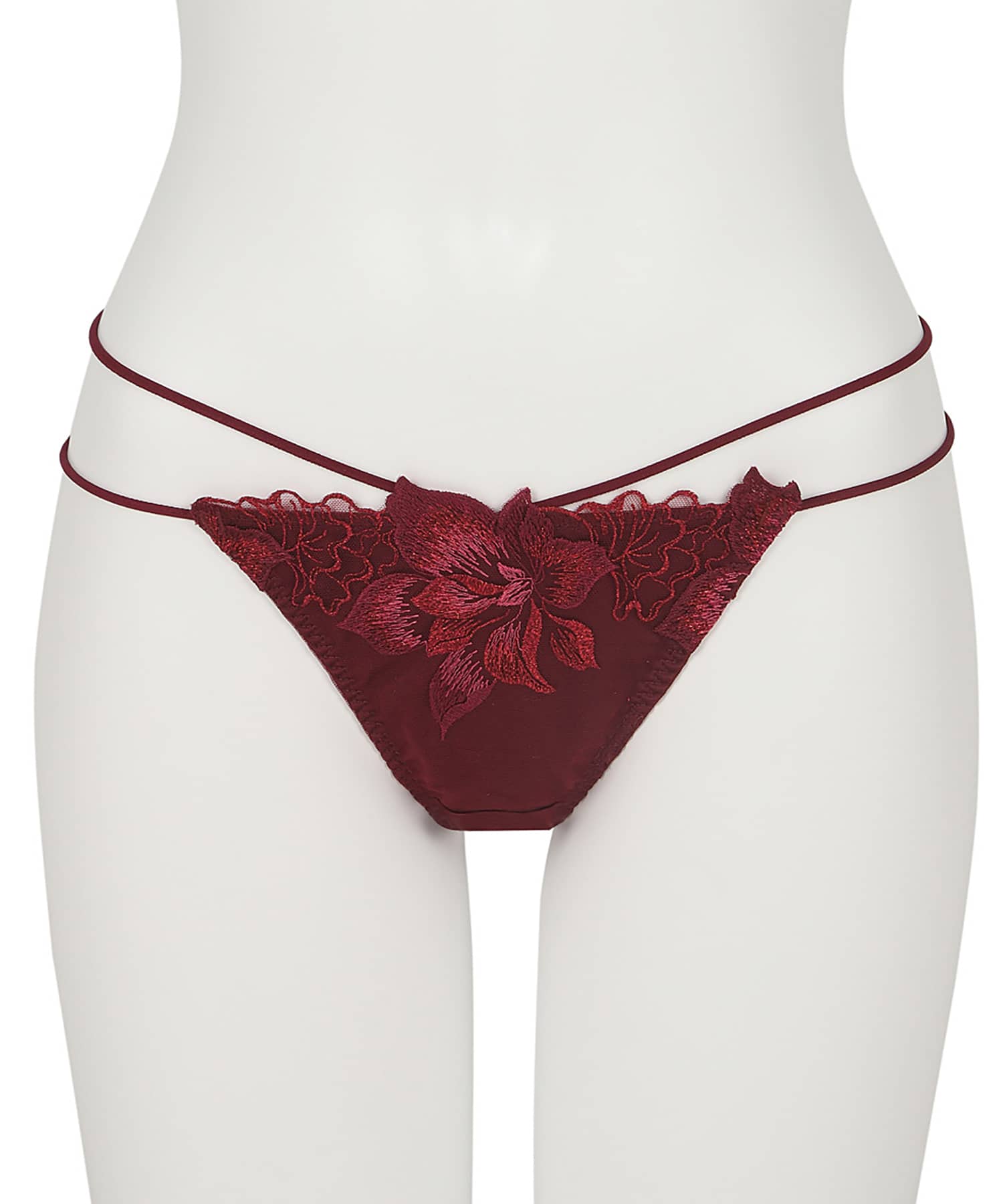 スウィートドリーム ショーツ