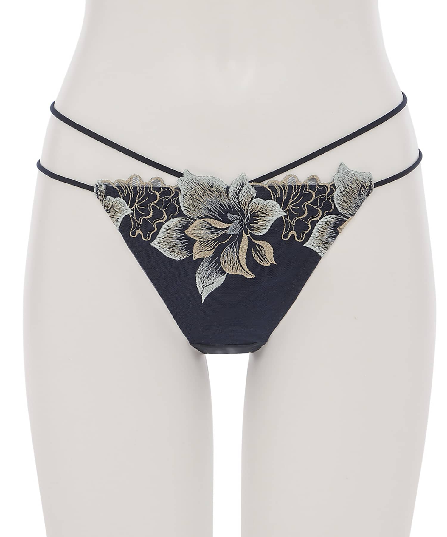 スウィートドリーム ショーツ