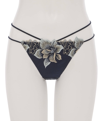 スウィートドリーム ショーツ