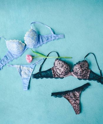 イザベラ グラマーアップ ブラ / RAVIJOUR ONLINE STORE(ラヴィジュールオンラインストア)