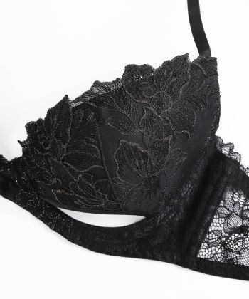 レミニセンス グラマーアップ ブラ