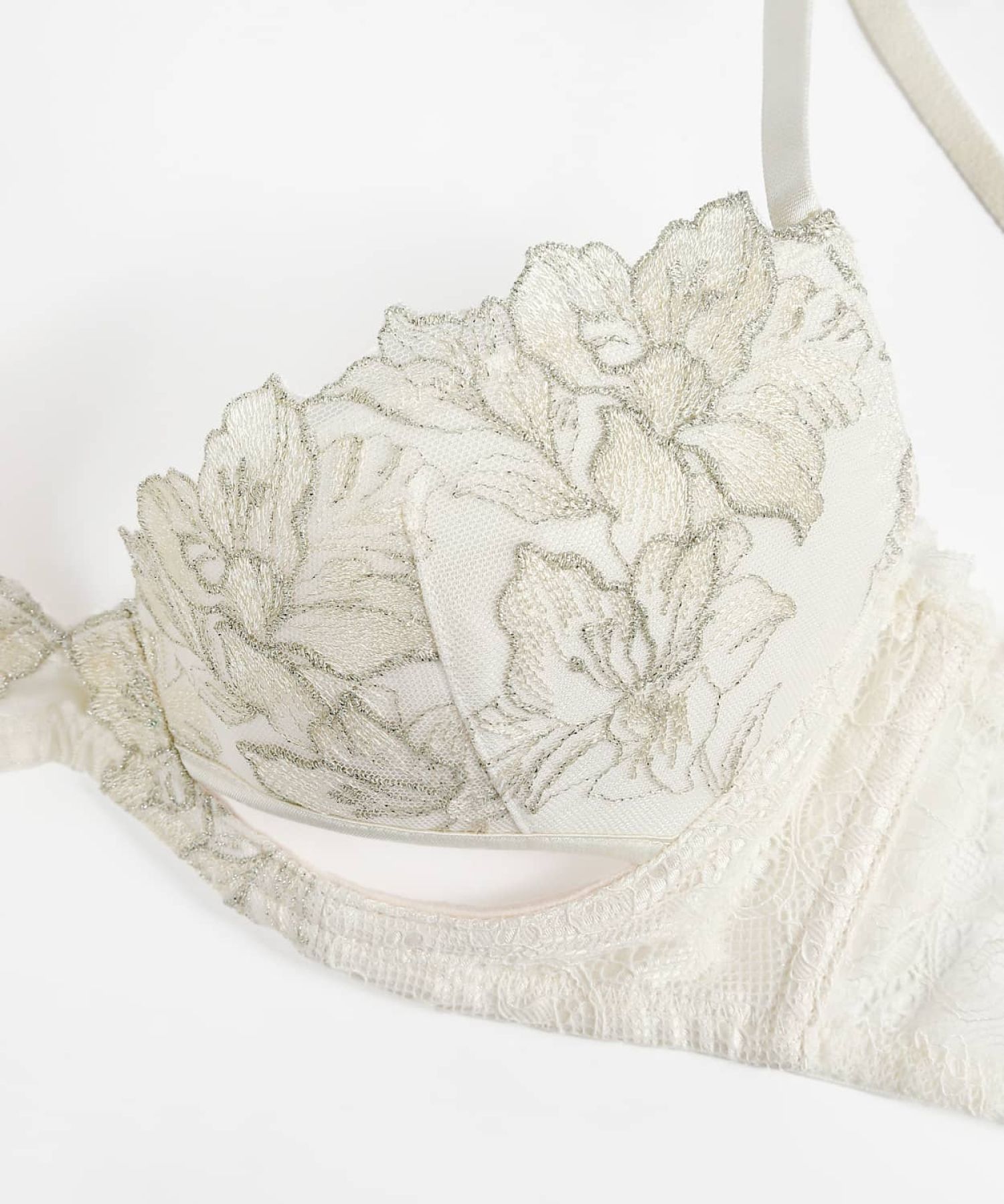 レミニセンス グラマーアップ ブラ