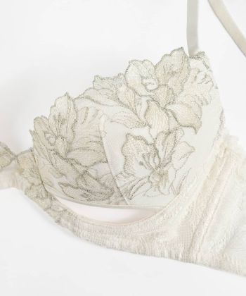 レミニセンス グラマーアップ ブラ