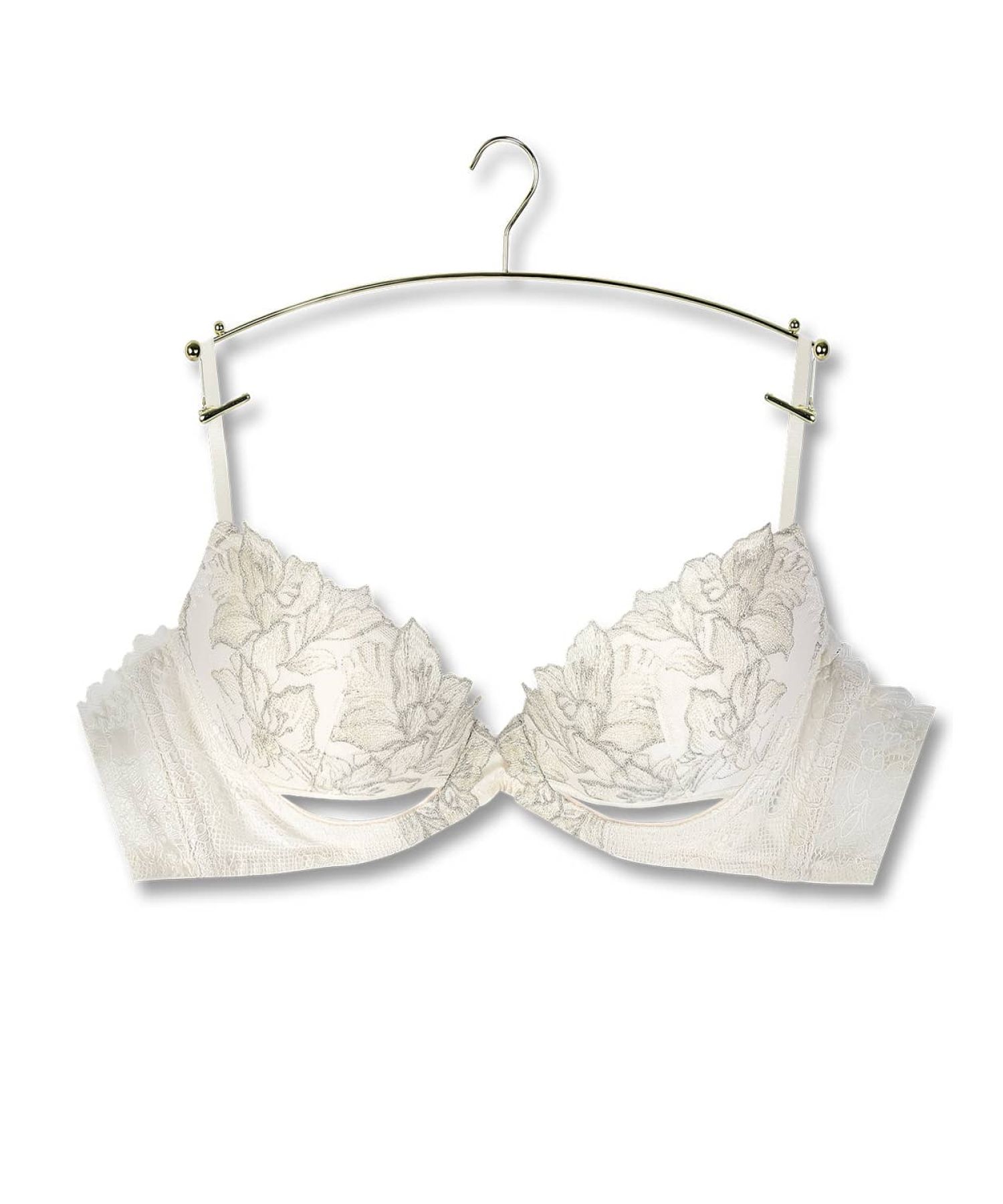 レミニセンス グラマーアップ ブラ