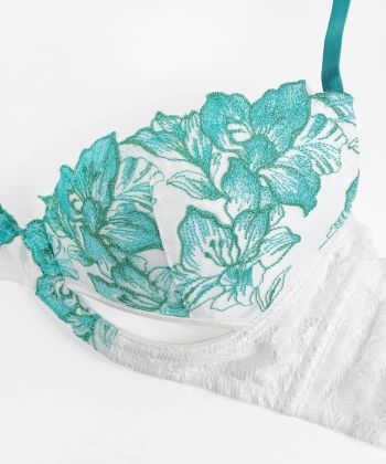 レミニセンス グラマーアップ ブラ