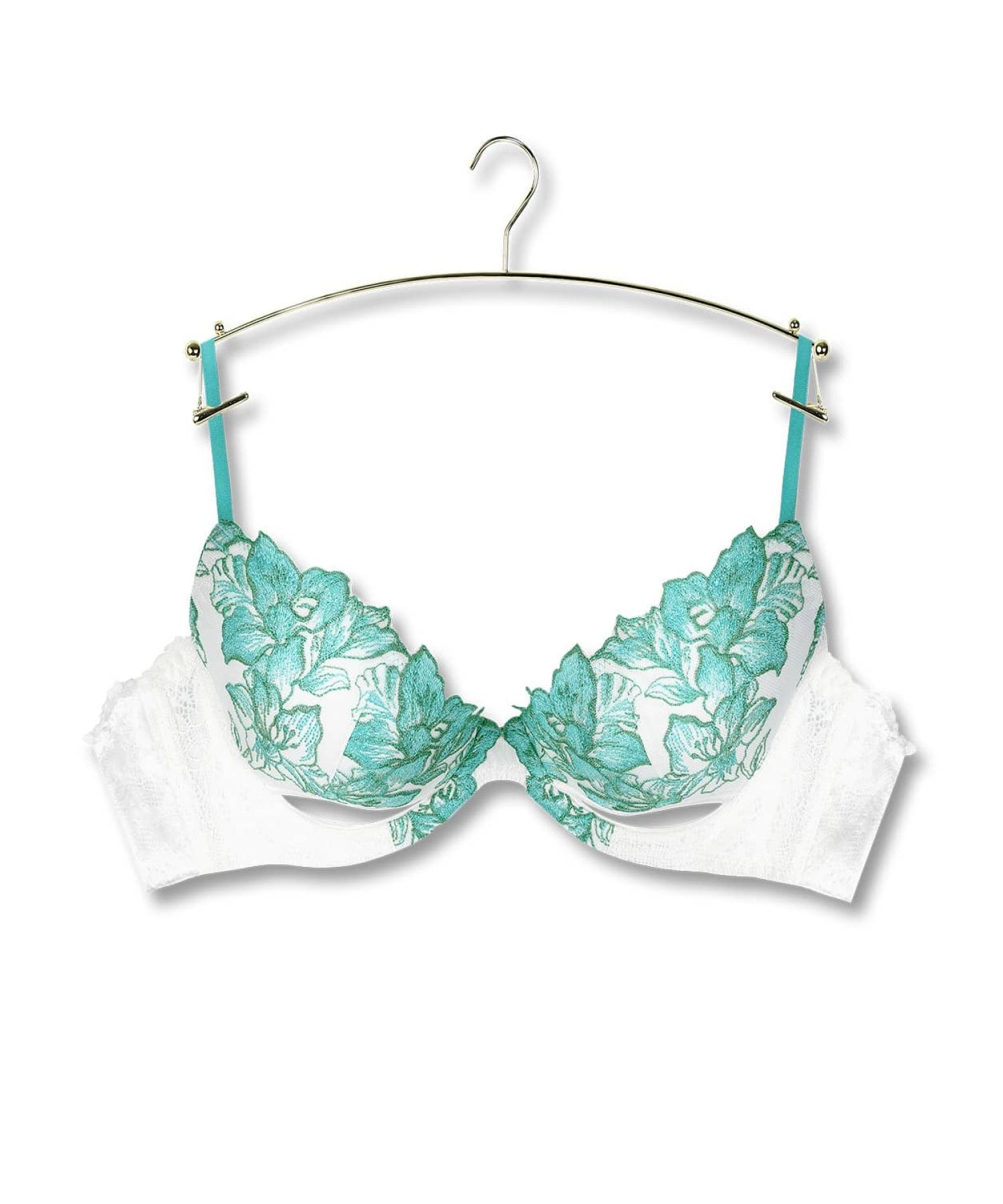 レミニセンス グラマーアップ ブラ