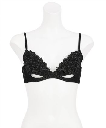 レミニセンス グラマーアップ ブラ