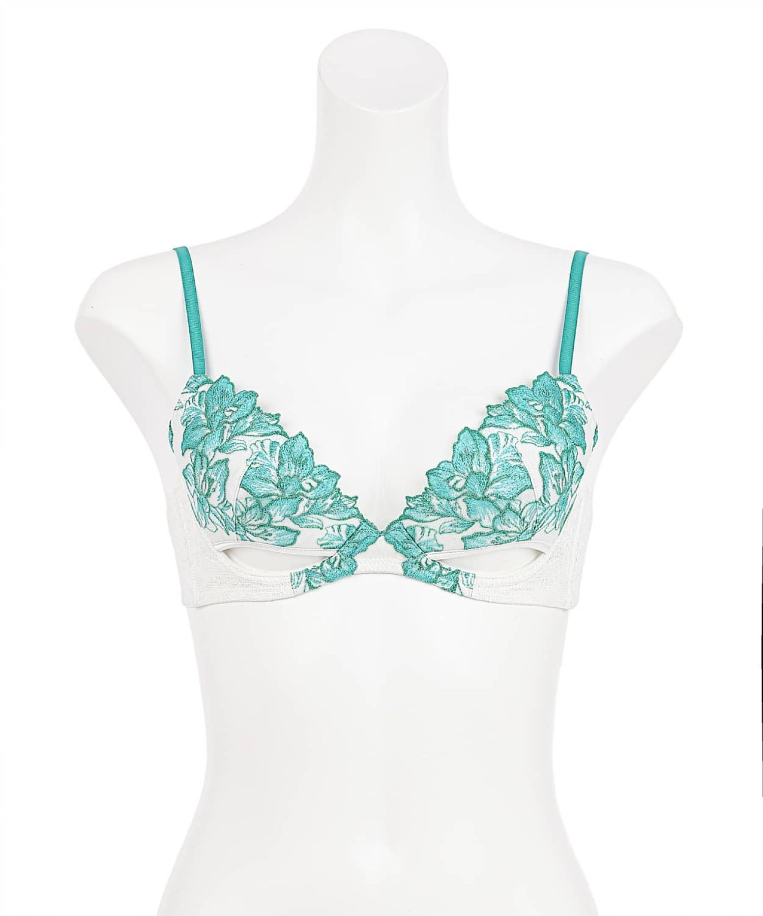 レミニセンス グラマーアップ ブラ