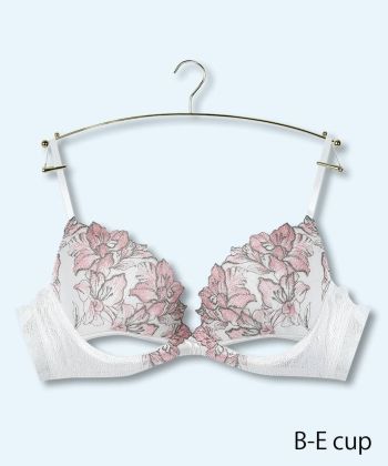 レミニセンス グラマーアップ ブラ