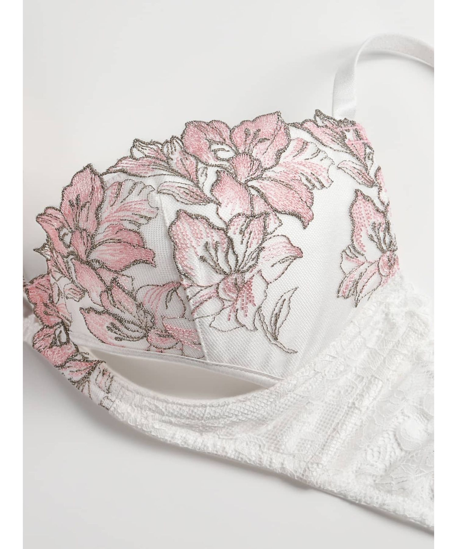 レミニセンス グラマーアップ ブラ