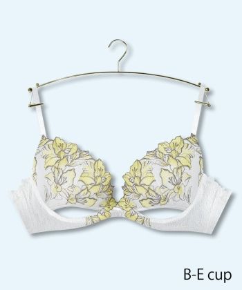 レミニセンス グラマーアップ ブラ