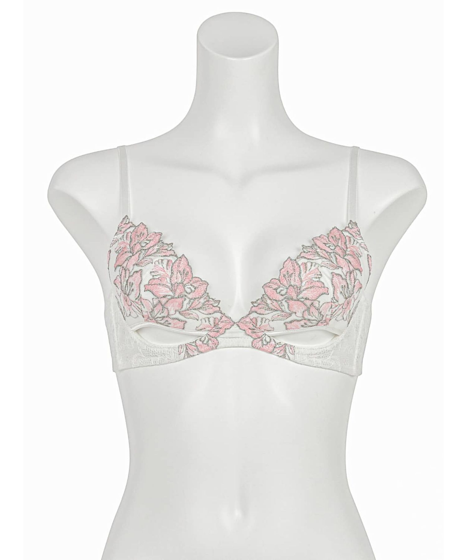 レミニセンス グラマーアップ ブラ