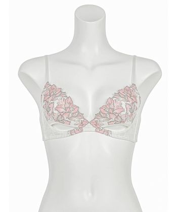 レミニセンス グラマーアップ ブラ