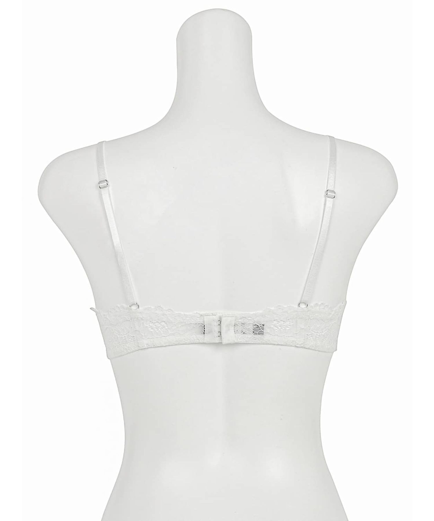 レミニセンス グラマーアップ ブラ