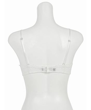 レミニセンス グラマーアップ ブラ