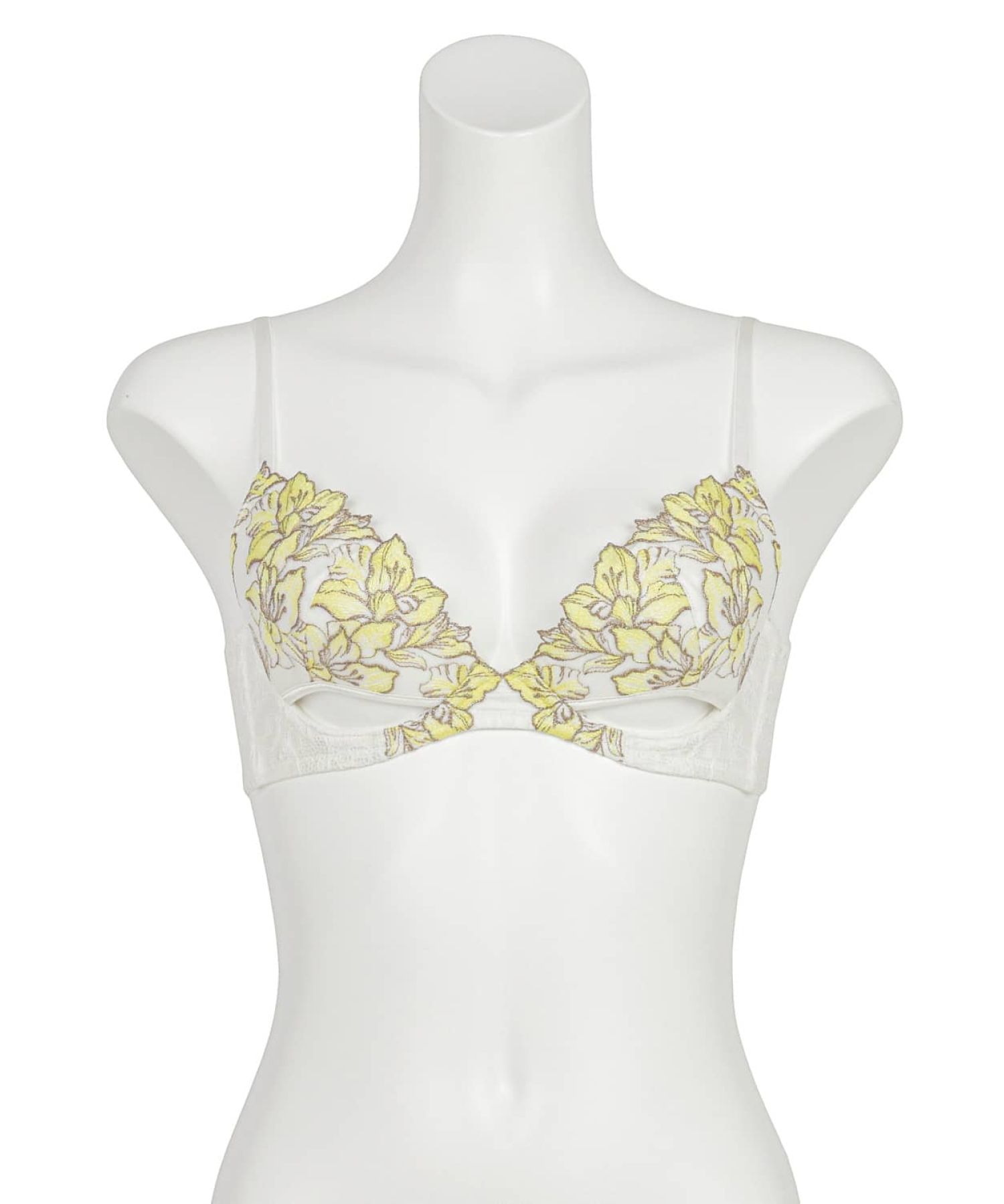 レミニセンス グラマーアップ ブラ