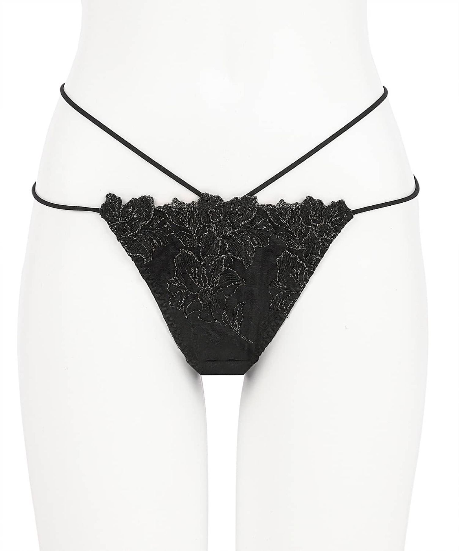 レミニセンス エンブレース ショーツ