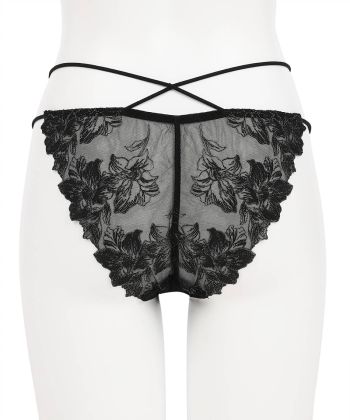 レミニセンス エンブレース ショーツ