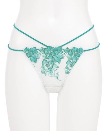 レミニセンス エンブレース ショーツ