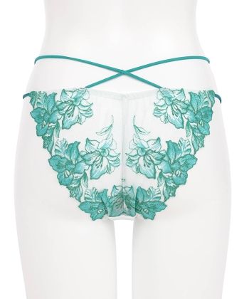 レミニセンス エンブレース ショーツ