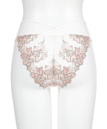 レミニセンス エンブレース ショーツ