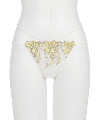 レミニセンス エンブレース ショーツ