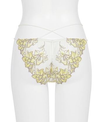 レミニセンス エンブレース ショーツ