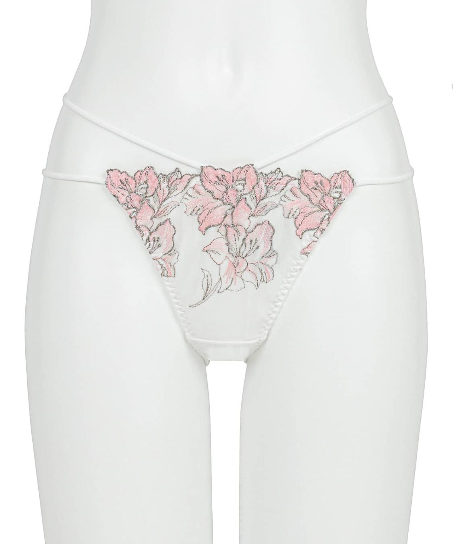 レミニセンス エンブレース ショーツ