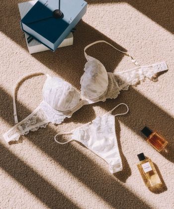 エレガンピオニー トリックリフト ブラ