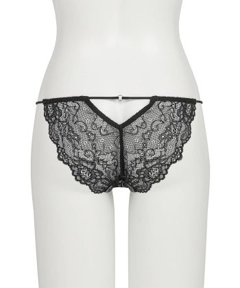 エレガンピオニー ショーツ