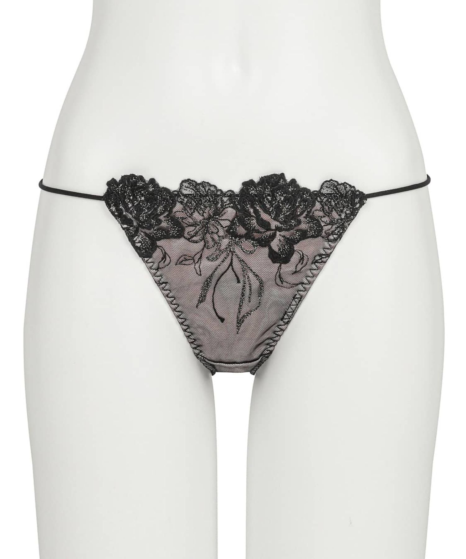 エレガンピオニー ショーツ