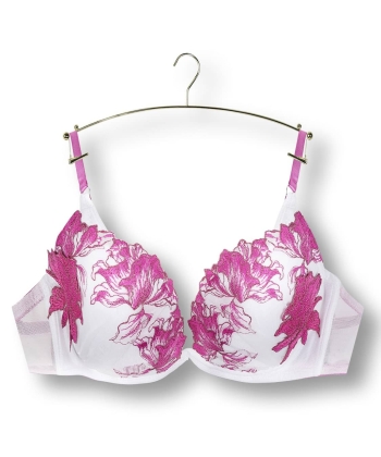 グローリーリリー トリックリフト ブラ