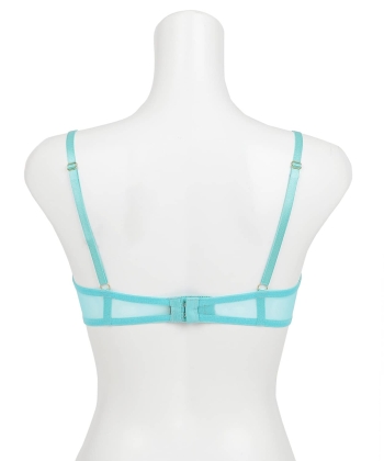 グローリーリリー トリックリフト ブラ