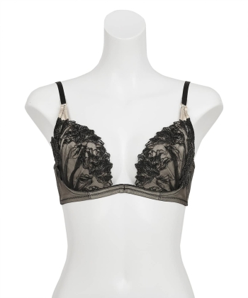 グローリーリリー トリックリフト ブラ