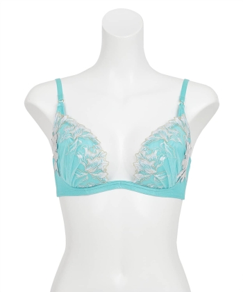 グローリーリリー トリックリフト ブラ