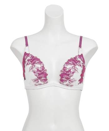 グローリーリリー トリックリフト ブラ