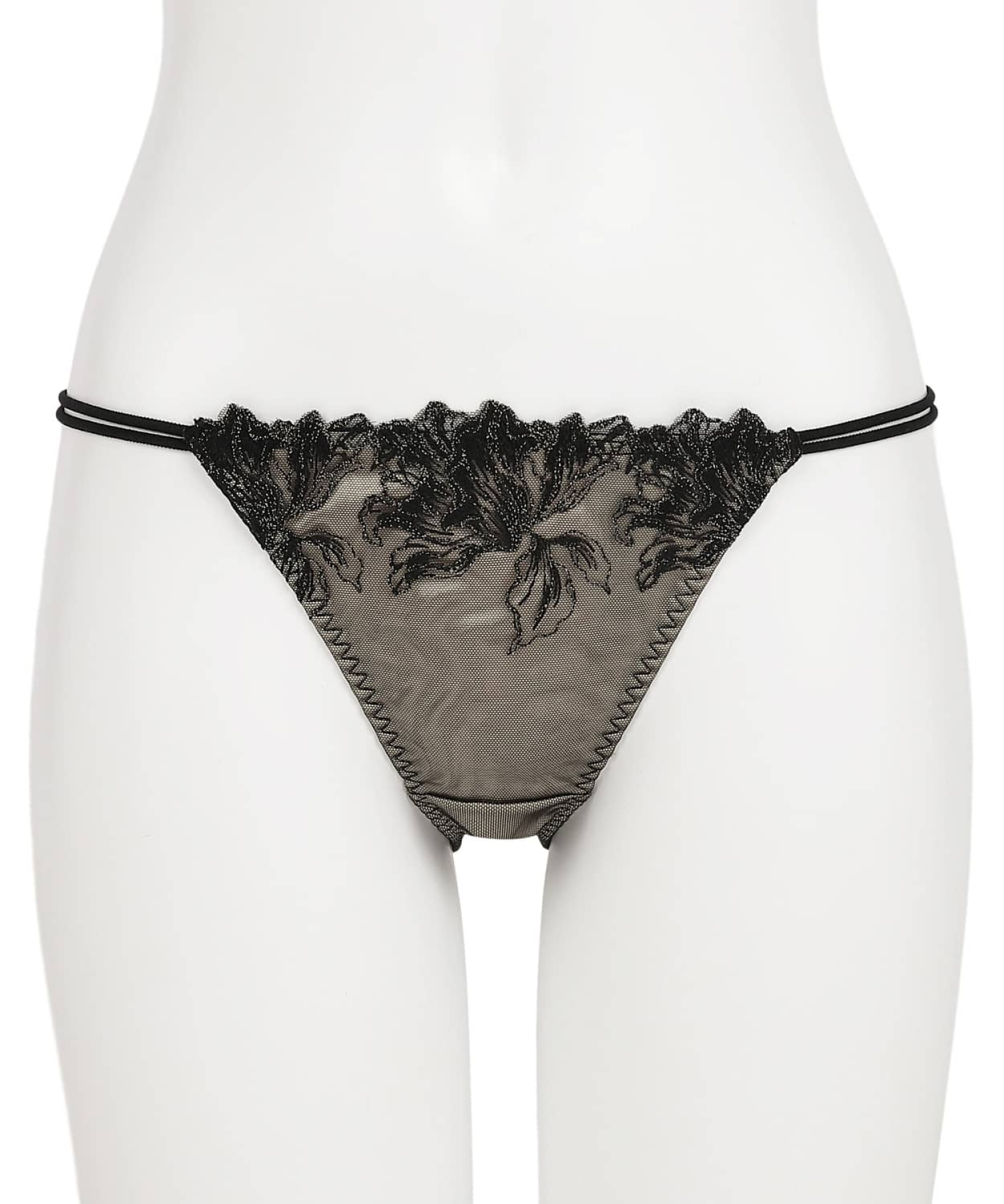 グローリーリリー エンブレース ショーツ