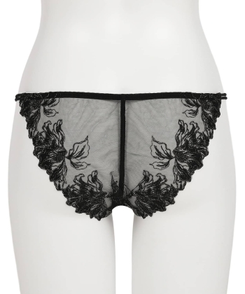 グローリーリリー エンブレース ショーツ