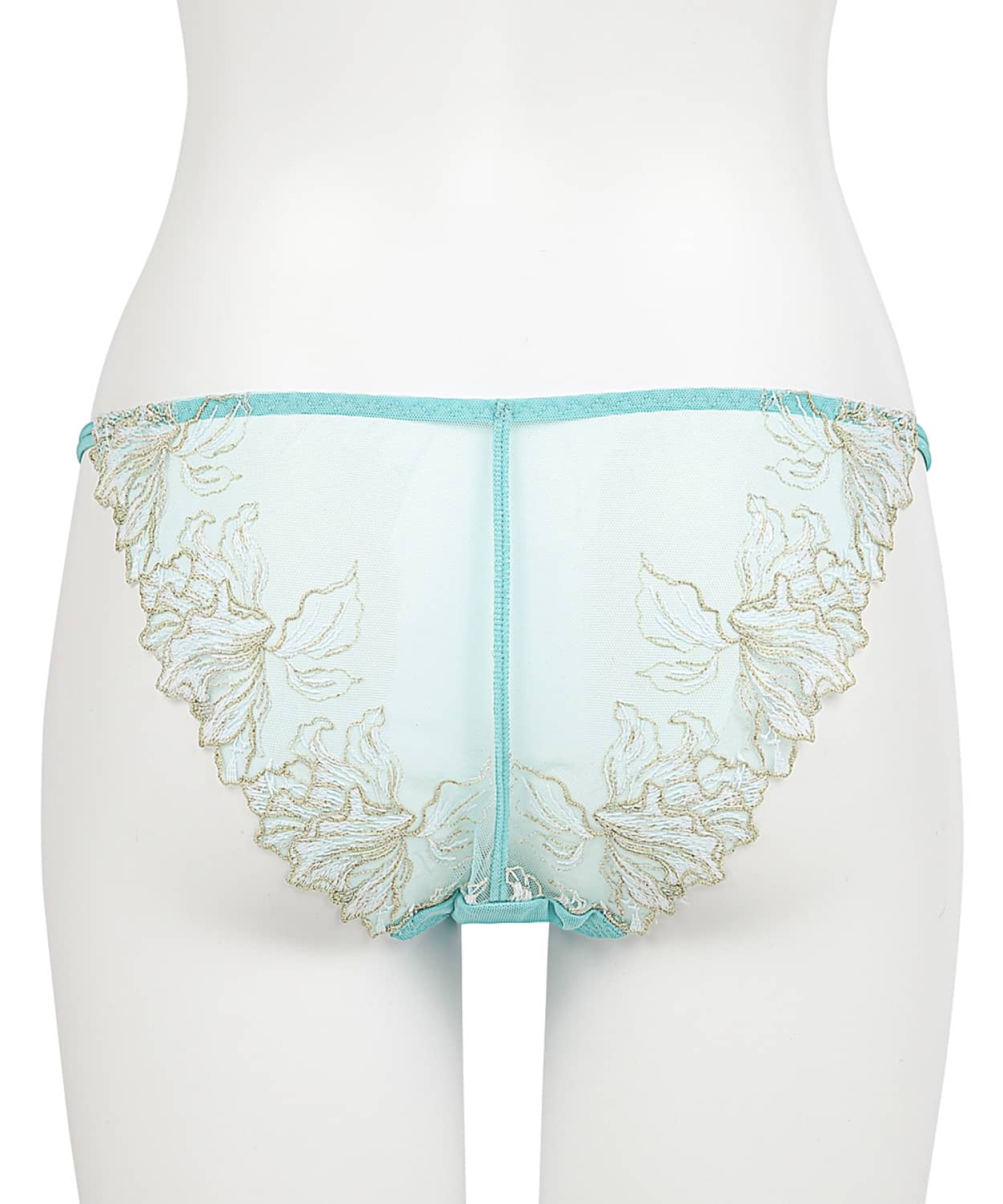 グローリーリリー エンブレース ショーツ