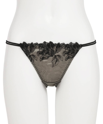 グローリーリリー エンブレース ショーツ