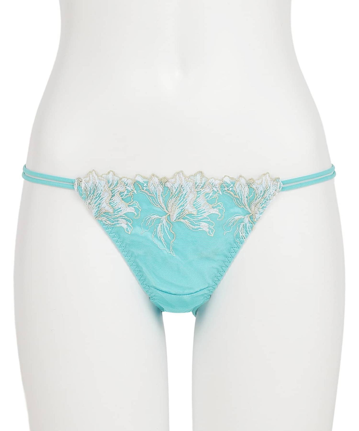 グローリーリリー エンブレース ショーツ