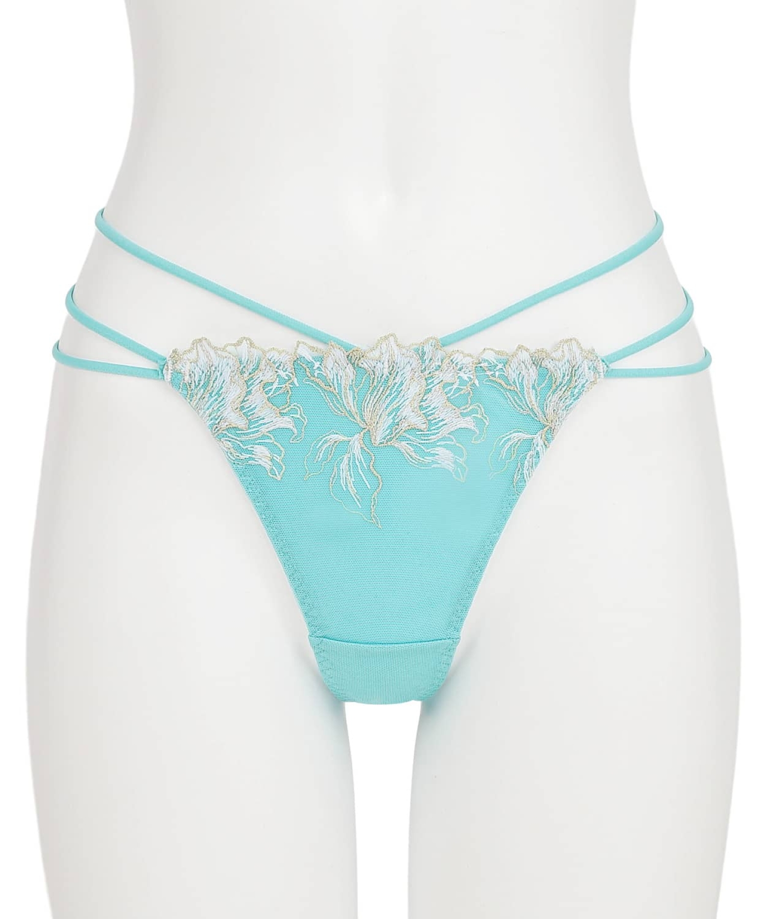 グローリーリリー エンブレース Tバック