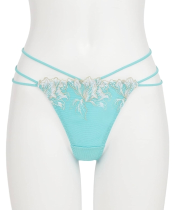 グローリーリリー エンブレース Tバック