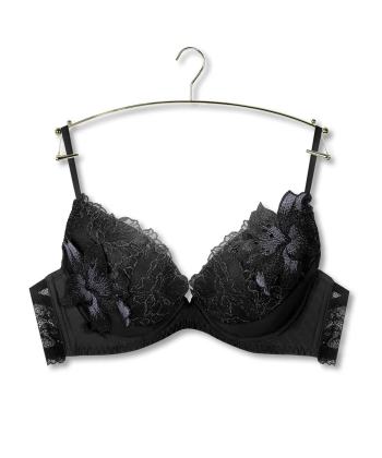 マリーサテン グラマーアップ ブラ