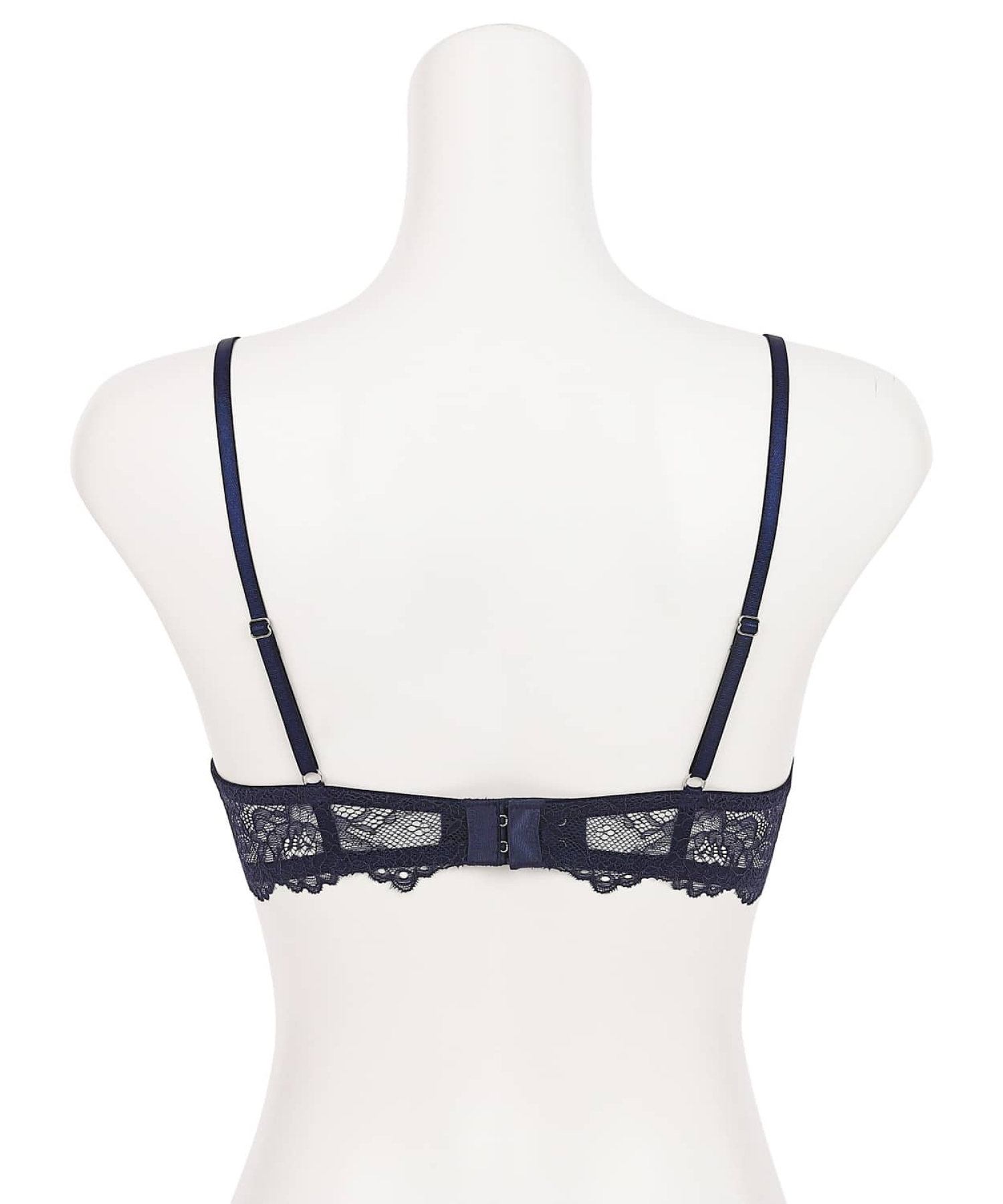 マリーサテン グラマーアップ ブラ