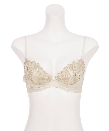 マリーサテン グラマーアップ ブラ