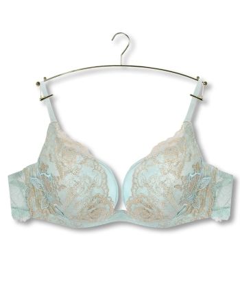 ブレッシングフラワー ホットリフト ブラ