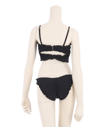 CORSET ビキニセット