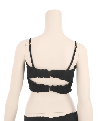 CORSET ビキニセット